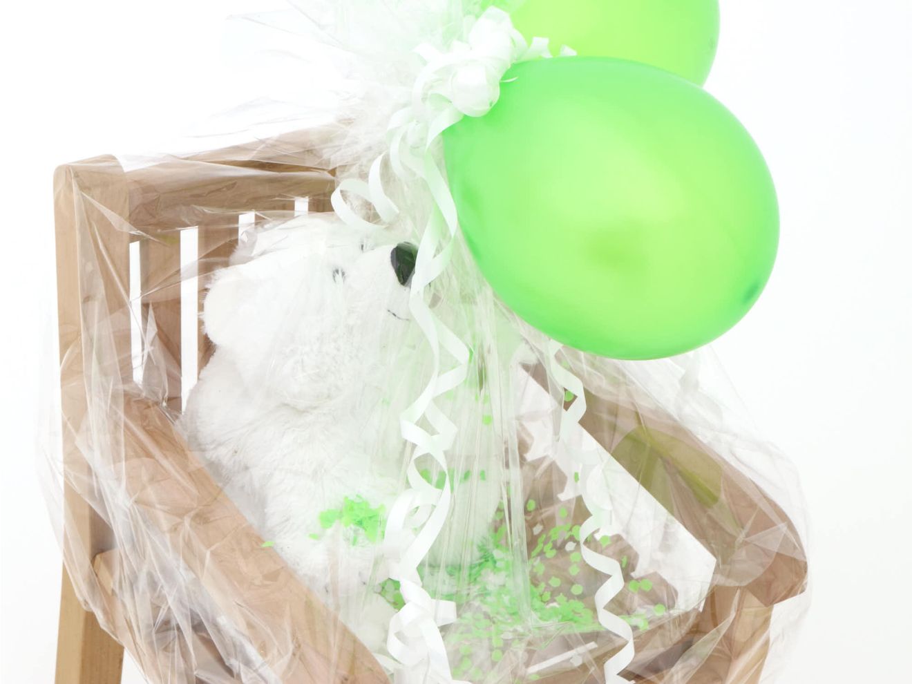 Kinder Gartenstuhl 35x40x56 cm/Kikabär ... Kinder Gartenstuhl 35x40x56 cm/Kikabär ...