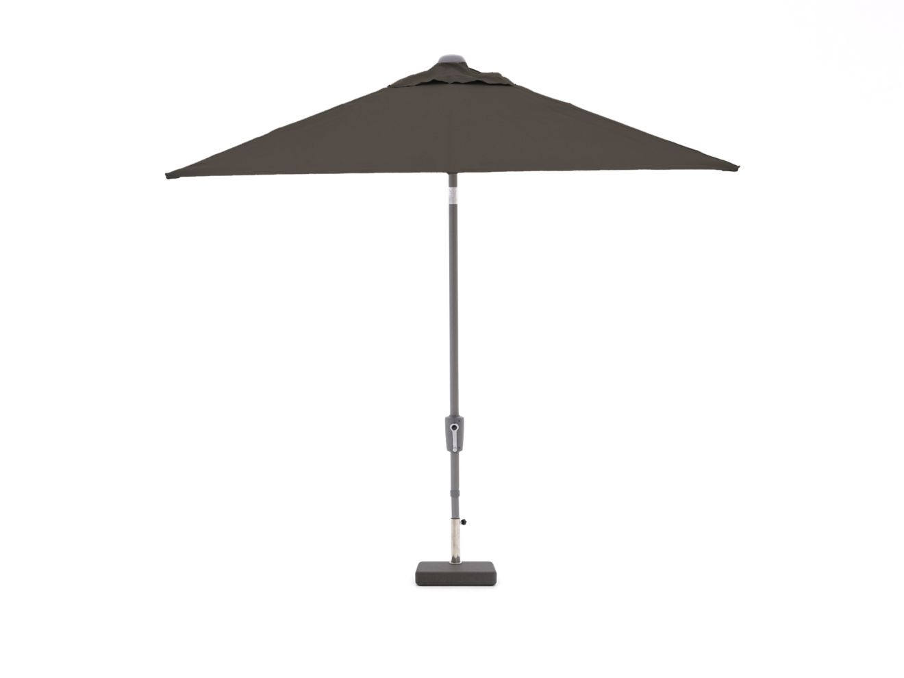 Shadowline Sonnenschirme Balkon 210x130 ... Shadowline Sonnenschirme Balkon 210x130 ...