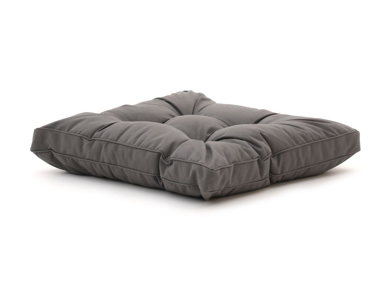 Madison Florance Loungekissenset RĂĽcken ca. 73x43 cm Sitz ca. 73x73 cm 4-Teilig Grau 73x43cm Rabatt: 19 % Madison Florance Loungekissenset RĂĽcken ca. 73x43 cm Sitz ca. 73x73 cm 4-Teilig Grau 73x43cm Rabatt: 19 %