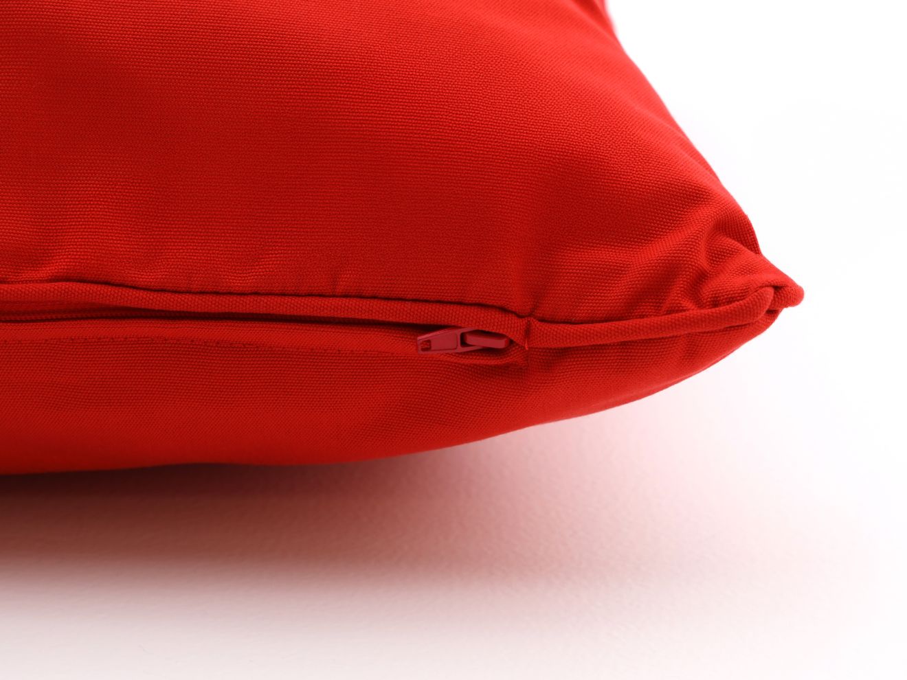 Dekokissen 60x60 cm Rabatt: 21 %...