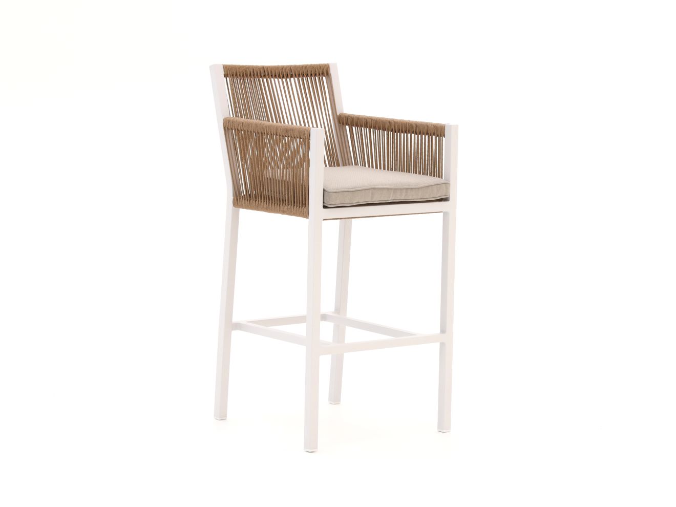 Manifesto Rivola Barhocker Outdoor