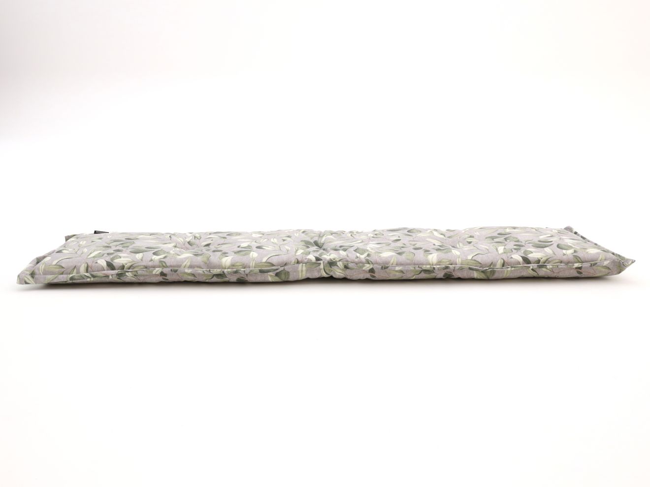 Madison Gartenbank Auflage 180x48  cm Gr...