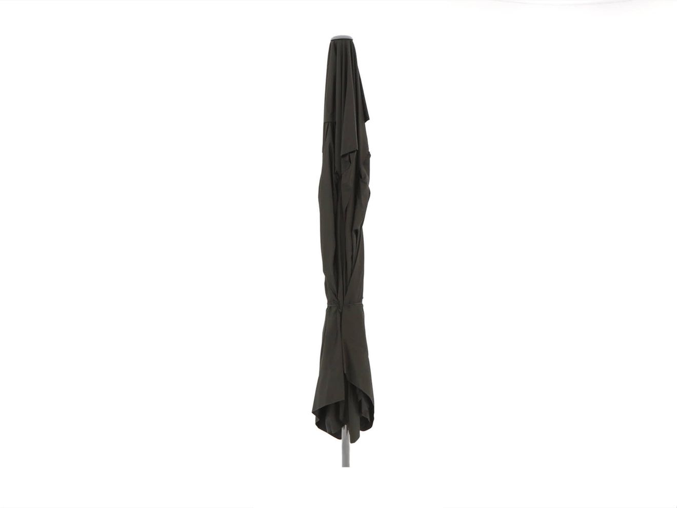 Shadowline Bonaire Sonnenschirm 400x300 ...