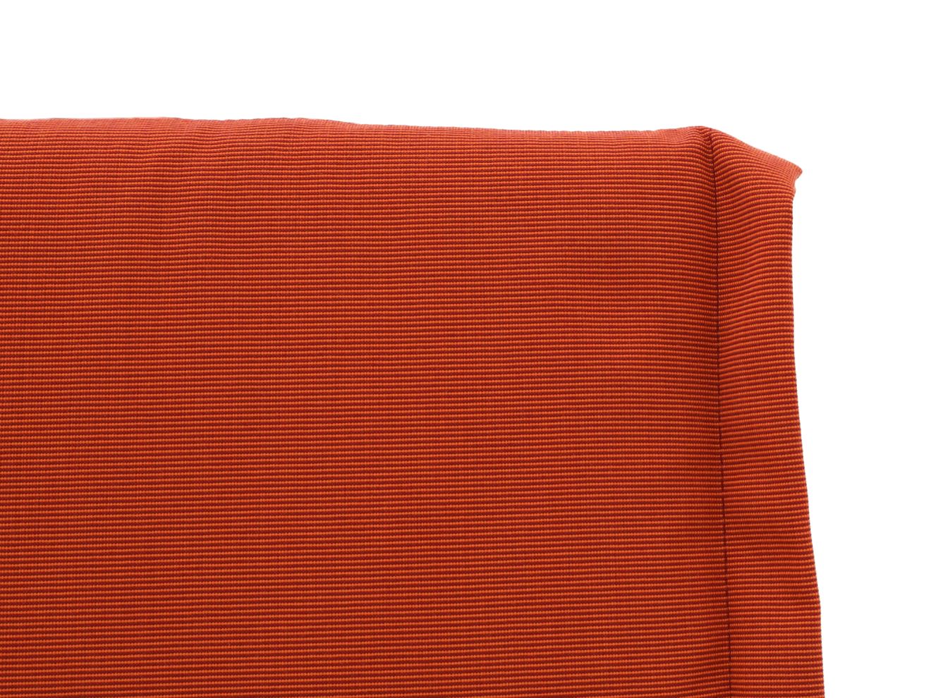 Tex Style Fiber Auflage hoch 125x50 cm Rot 125x50cm Tex Style Fiber Auflage hoch 125x50 cm Rot 125x50cm
