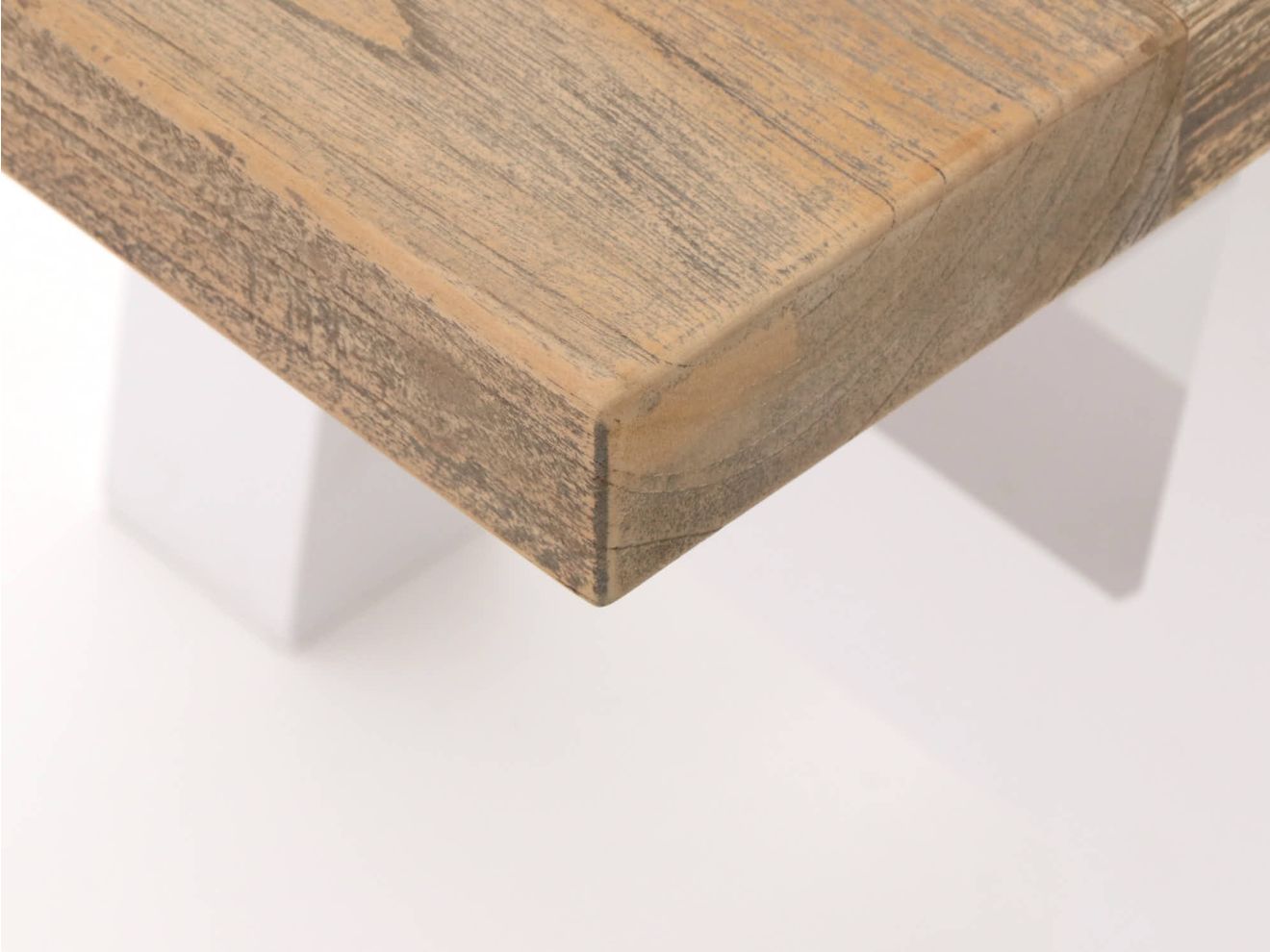 Bellagio Bresimo Picknickbank 260x40x45,...