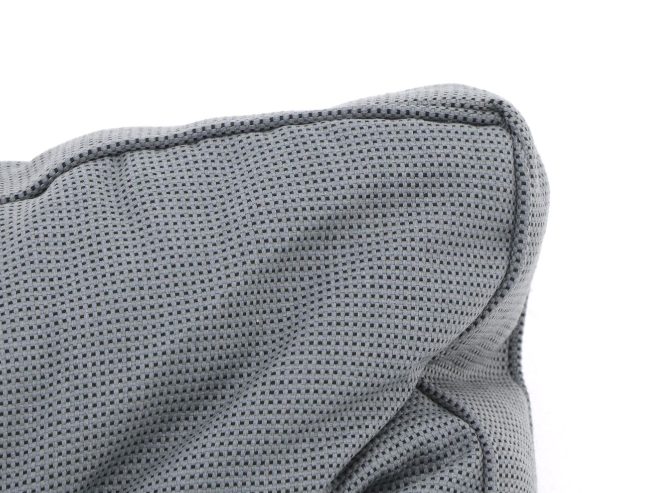 Madison Florance Loungekissen Sitz ca. 60x60 cm Grau 60x60cm Rabatt: 20 % Madison Florance Loungekissen Sitz ca. 60x60 cm Grau 60x60cm Rabatt: 20 %