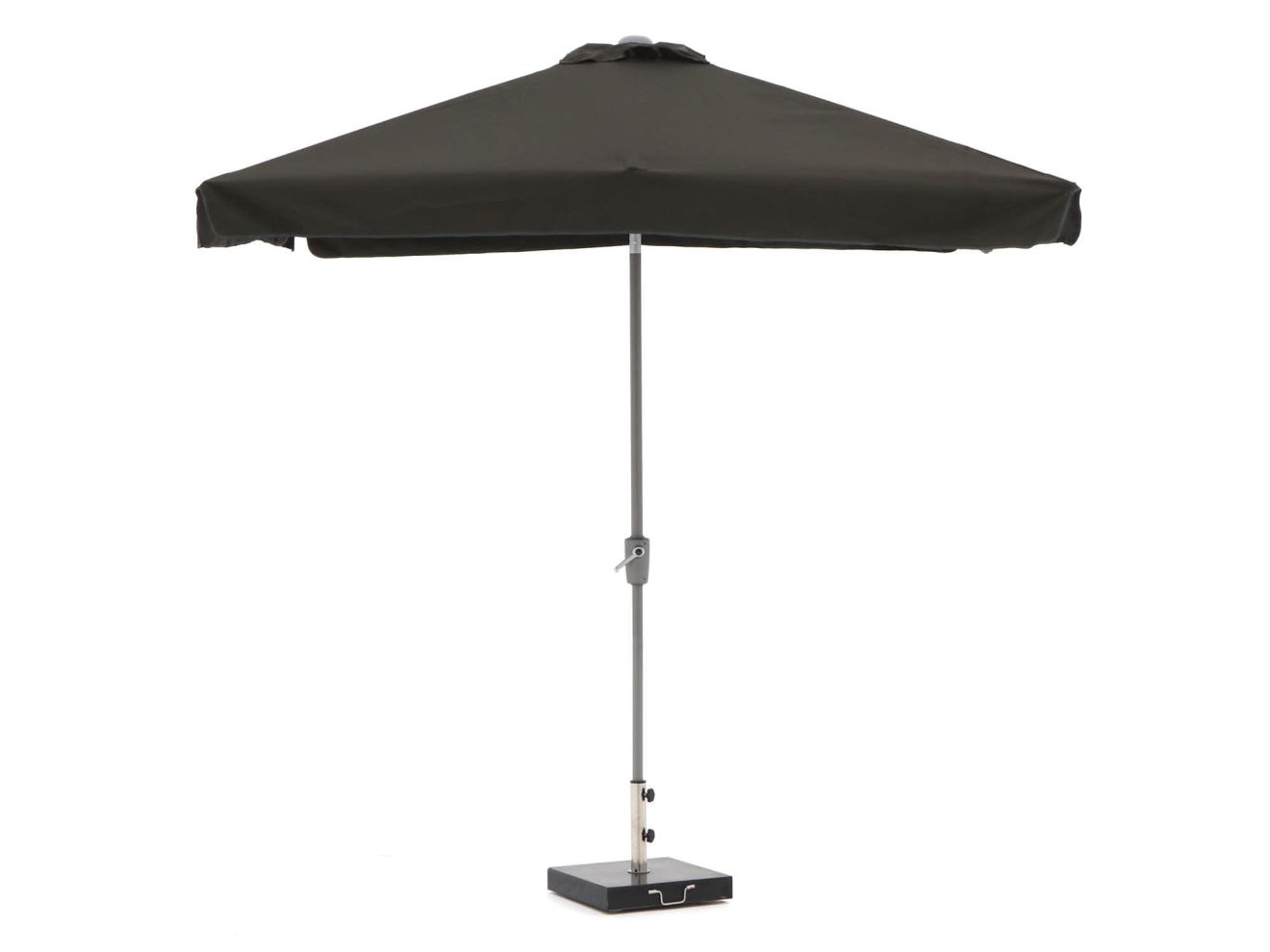 Shadowline Aruba Sonnenschirm 250x250 cm... Shadowline Aruba Sonnenschirm 250x250 cm...