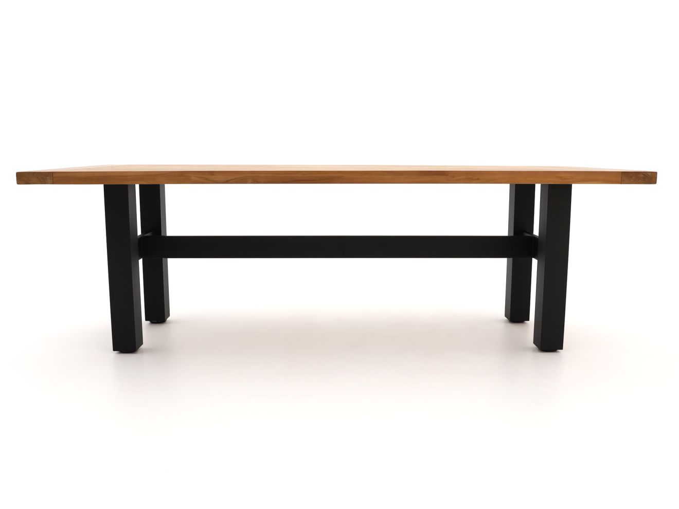 Hartman Sophie Yasmani Gartentisch 240x1...