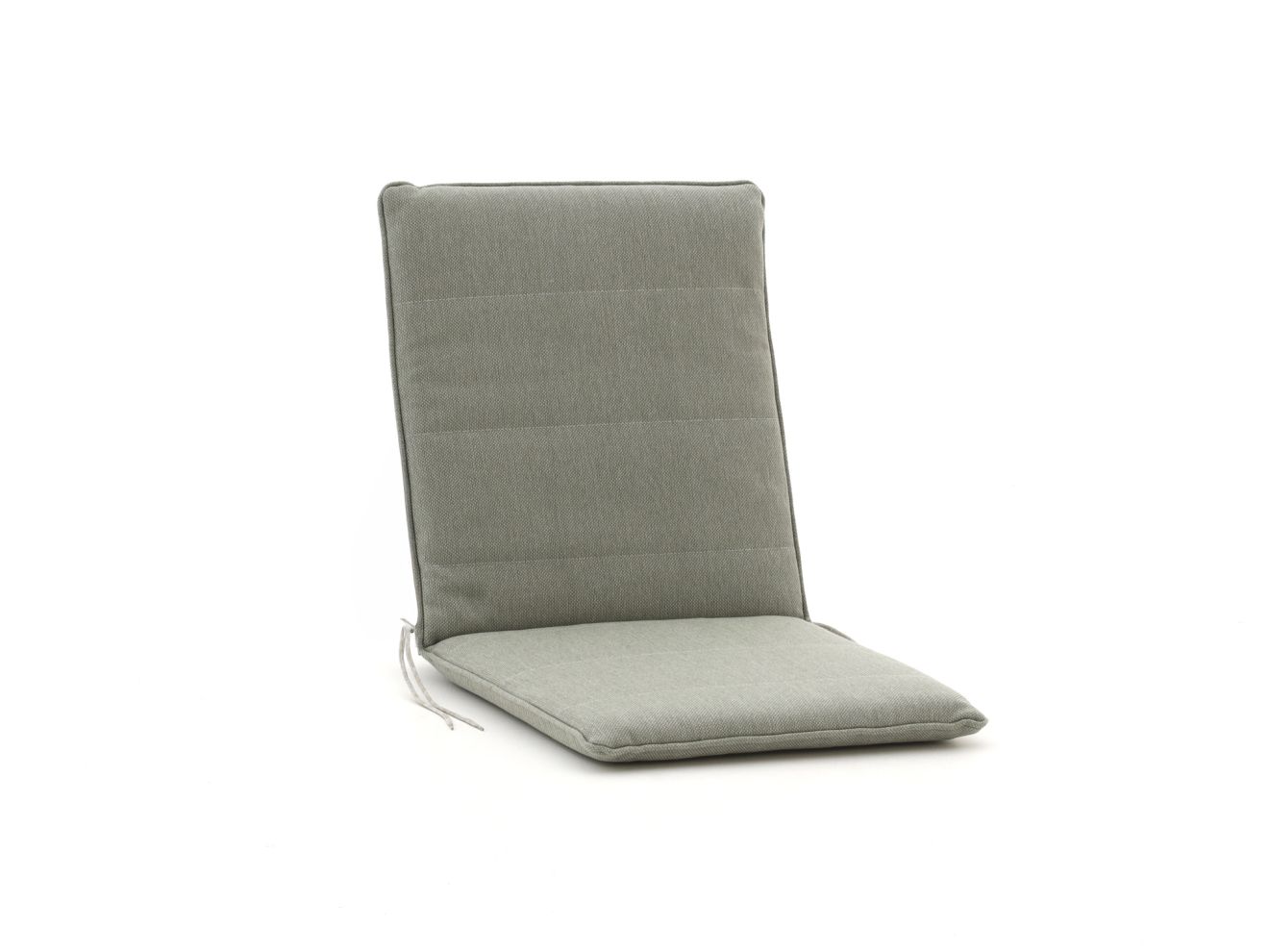 + 15 % Kassenrabatt | Auflage 83x42 cm für Klappstuhl Country/Leeds
