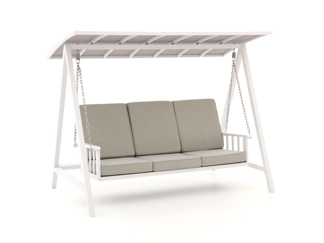 Manifesto Montalo Hollywoodschaukel 213 cm