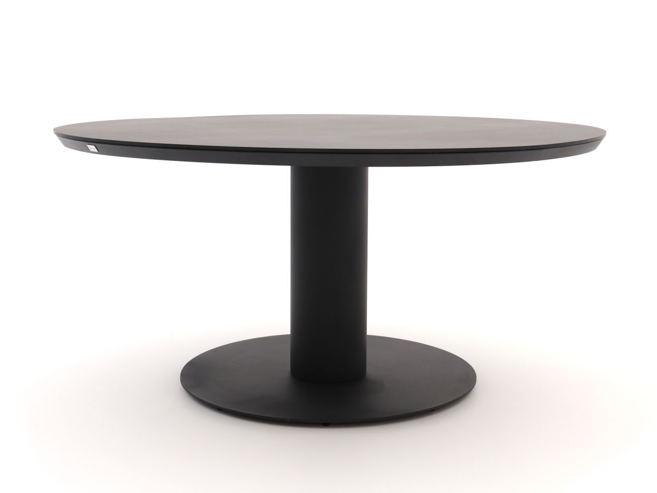 Bellagio La Fonte Gartentisch ø 150 cm ...