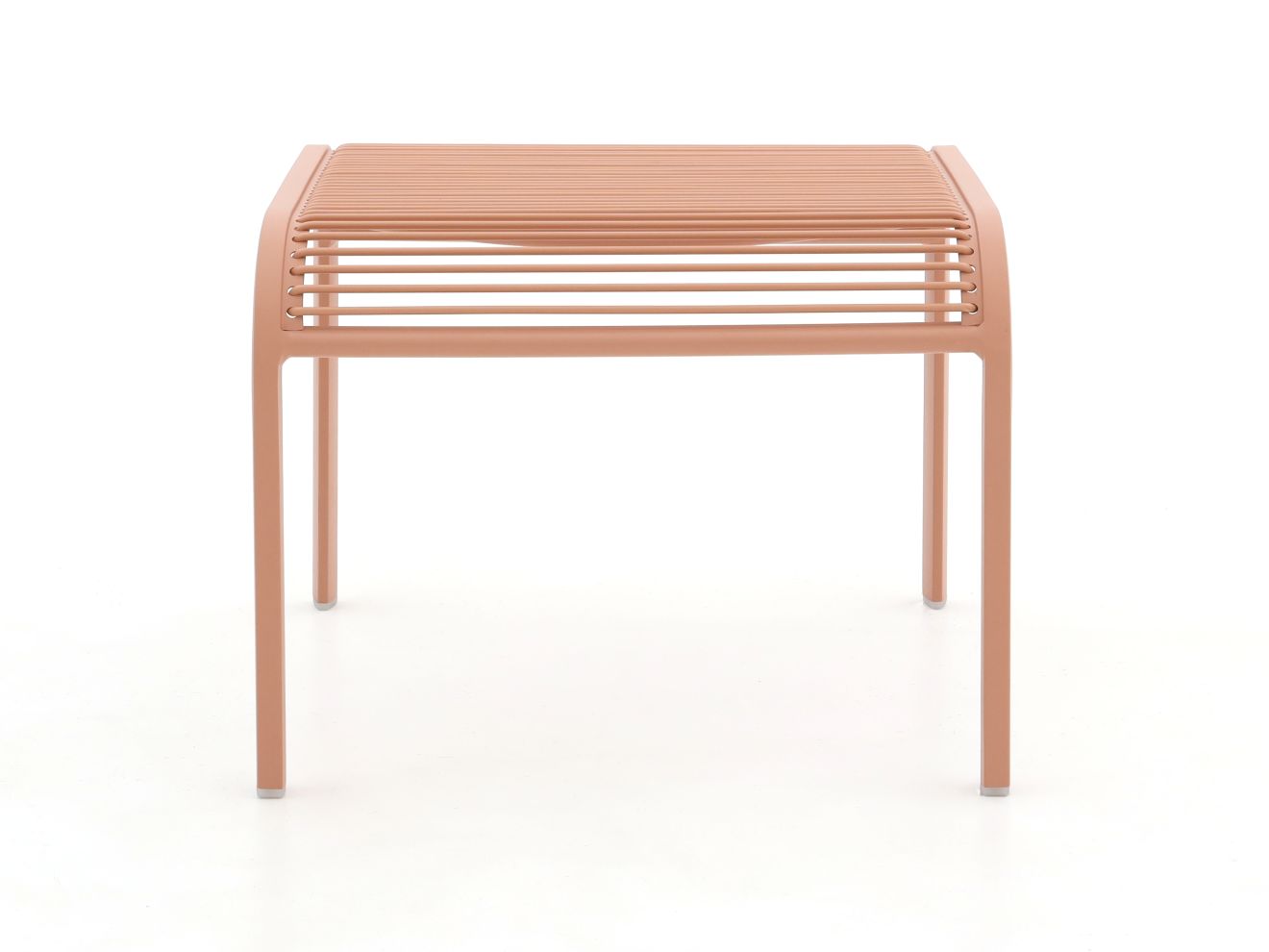 Apple Bee Hawaii Gartenhocker 50x55 cm Rot 50x55cm Rabatt: 22 % Apple Bee Hawaii Gartenhocker 50x55 cm Rot 50x55cm Rabatt: 22 %