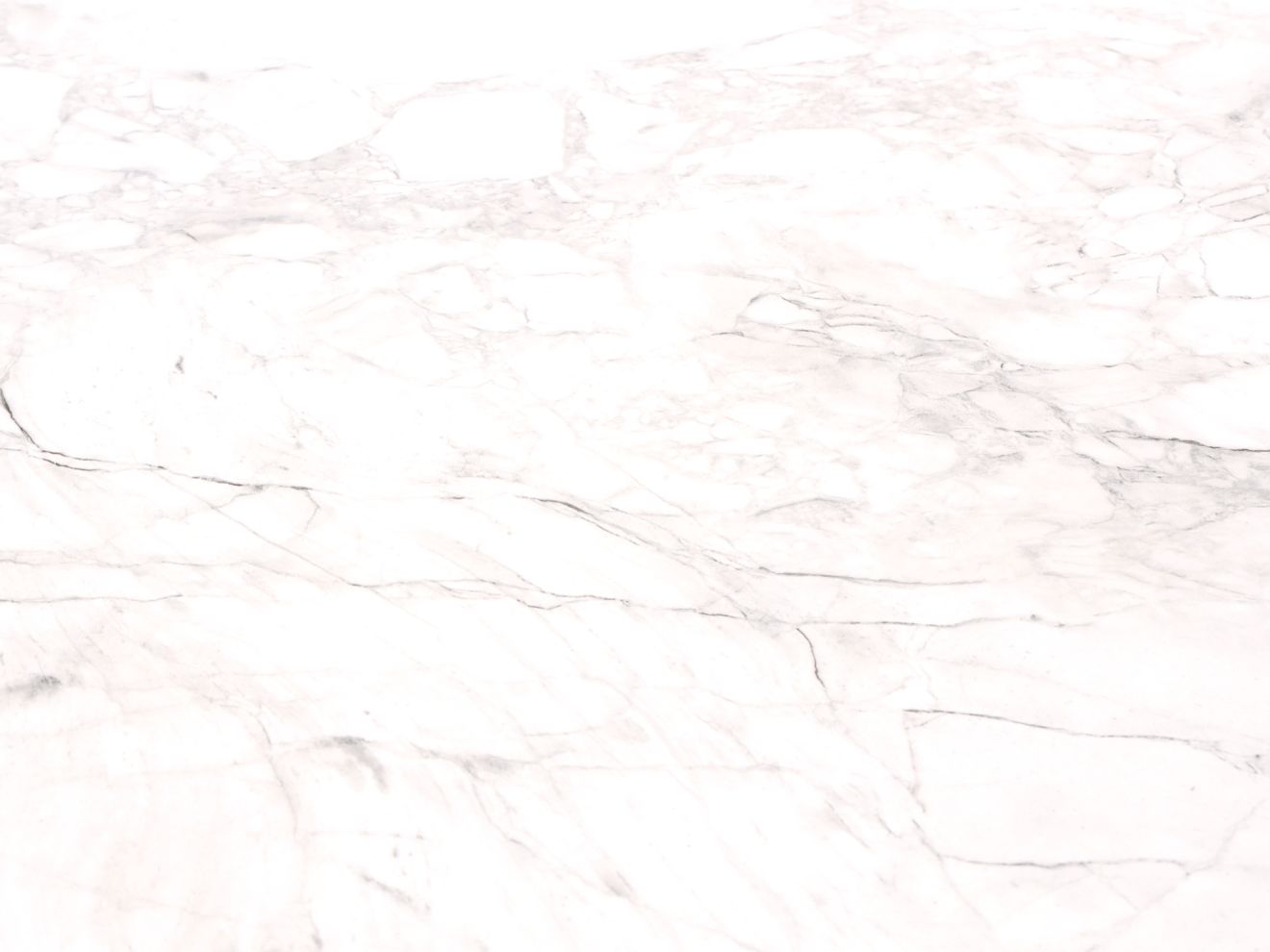 Bellagio Bresimo Gartentisch 317x100 cm ...