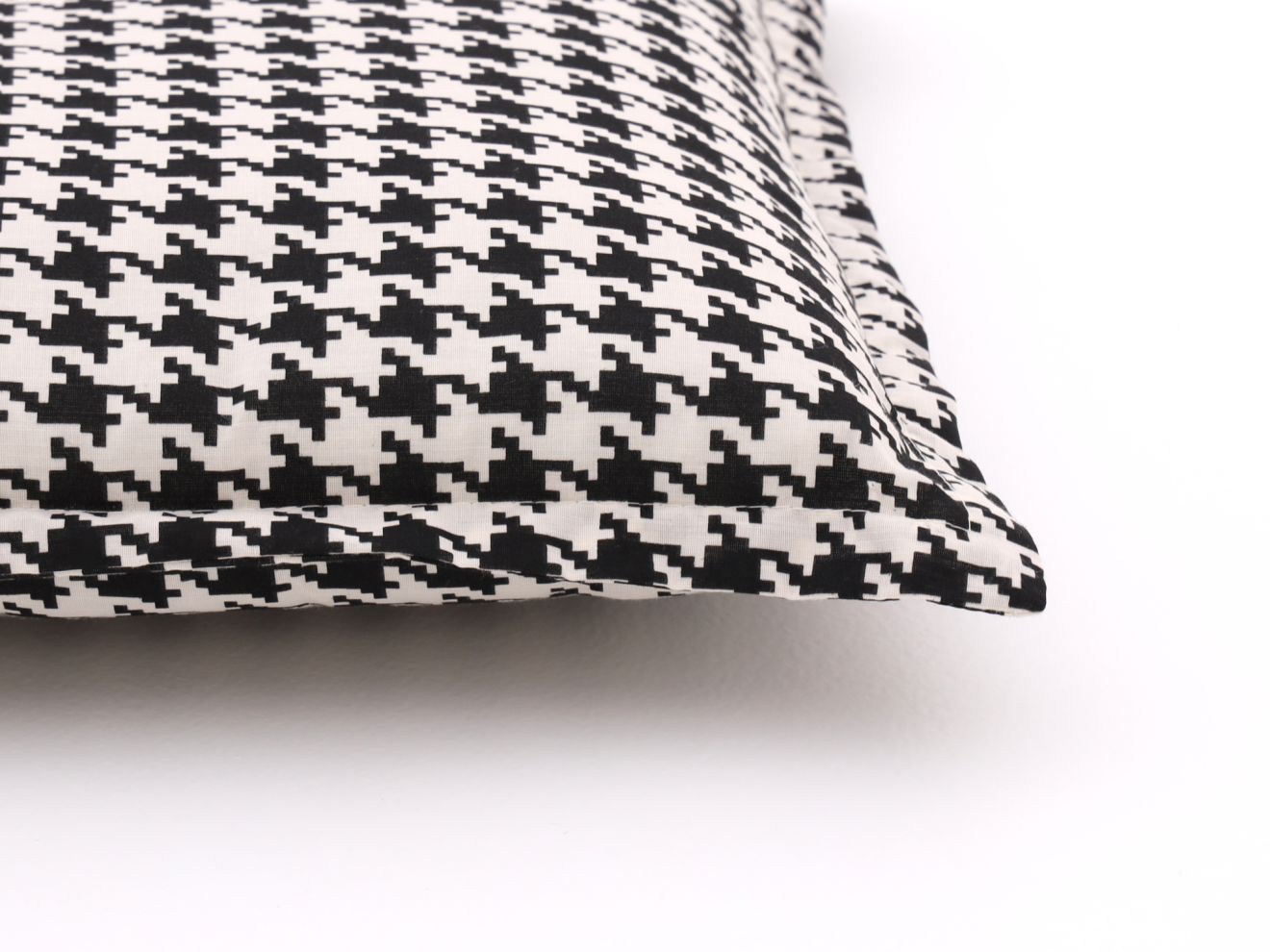 Hartman Auflage 150x50 cm für Gartenban...