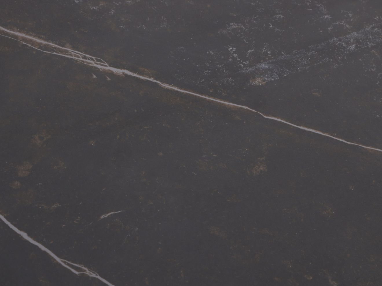 Bernstein Freiburg Gartentisch 160x90x76...