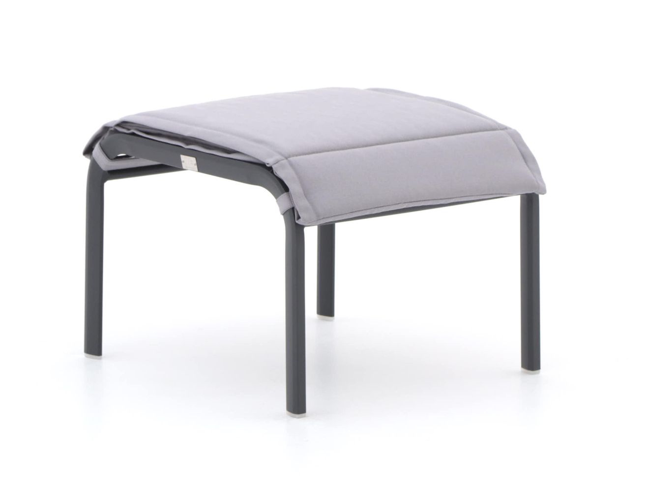 Apple Bee Gartenkissen für Hawaii Garte...