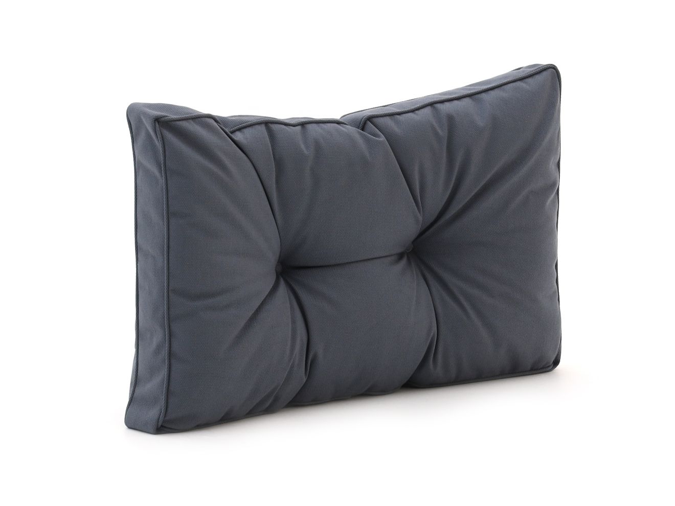 Madison Florance Loungekissenset Rücken ca. 73x43 cm Sitz ca. 73x73 cm 2-Teilig Grau 73x43cm Rabatt: 19 % Madison Florance Loungekissenset Rücken ca. 73x43 cm Sitz ca. 73x73 cm 2-Teilig Grau 73x43cm Rabatt: 19 %