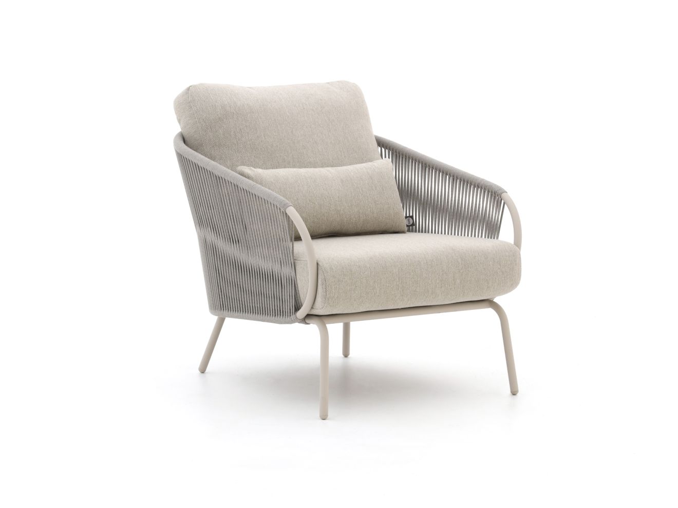 + 15 % Kassenrabatt | SUNS Dolce Gartensessel