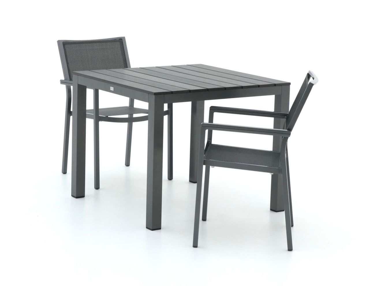 Bellagio Roma/Fidenza 90 cm Gartenmöbel... Bellagio Roma/Fidenza 90 cm Gartenmöbel...