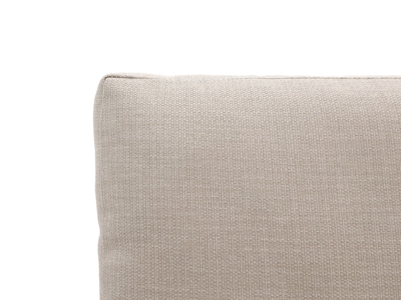 Bellagio Bisenzio Loungesofa für 2 Pers...