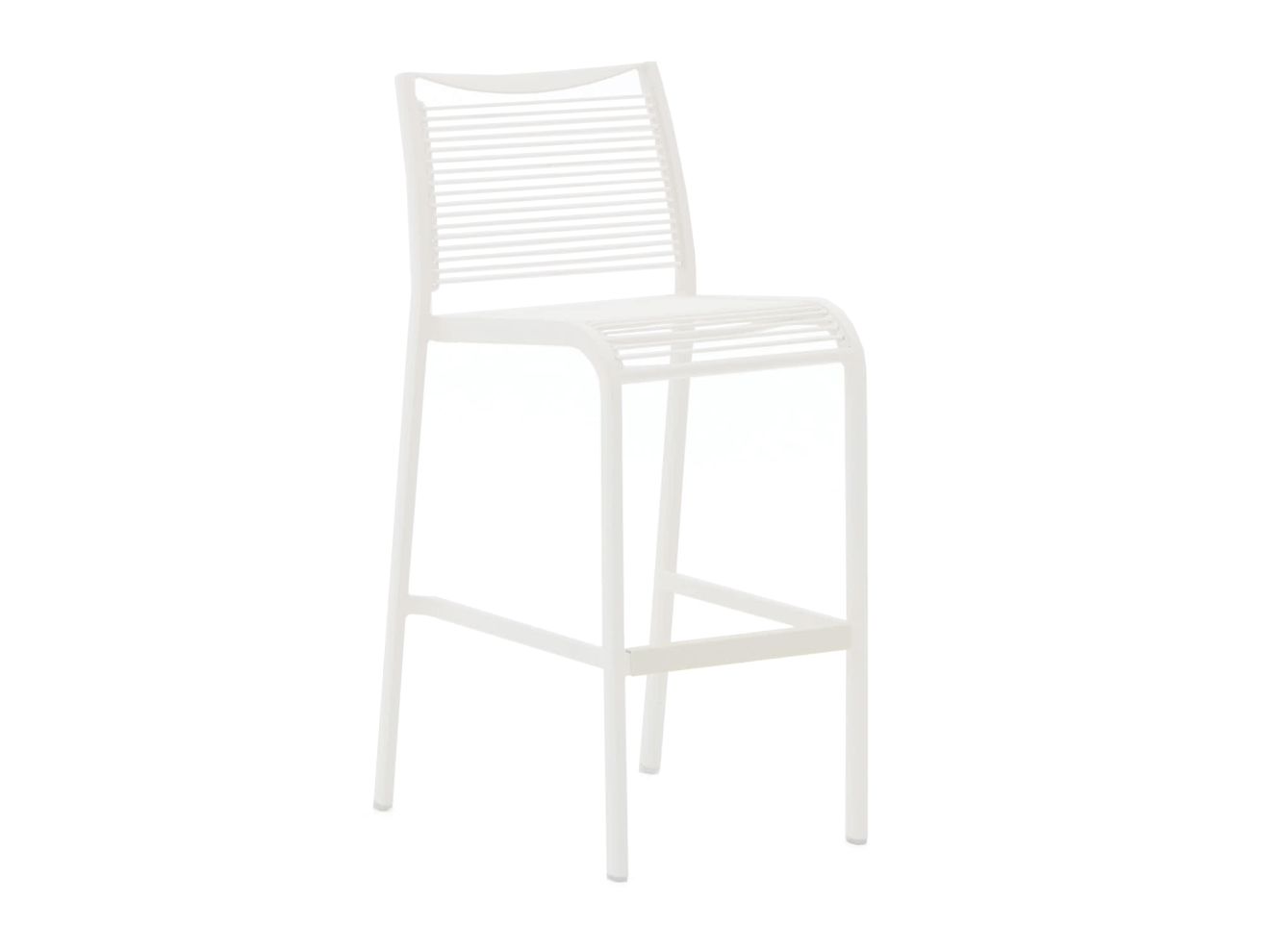 Apple Bee Hawaii/ROUGH-X 135 cm Gartenba...