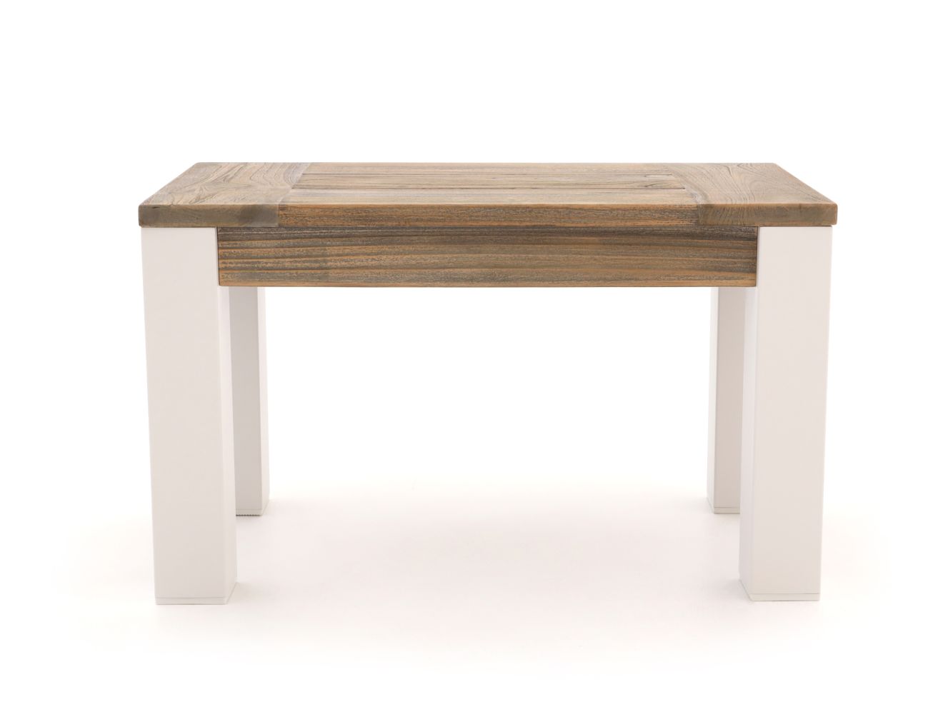 ROUGH-X Picknickbank 75x42x45 cm Braun 7... ROUGH-X Picknickbank 75x42x45 cm Braun 7...