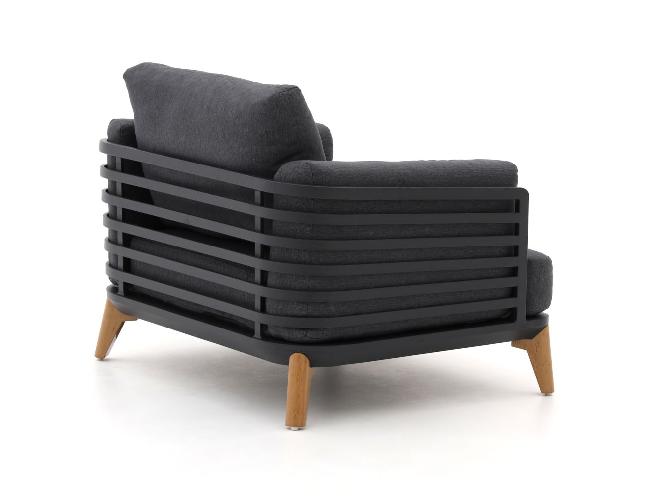 Bellagio Esenta Gartensessel Rabatt: 17 ...