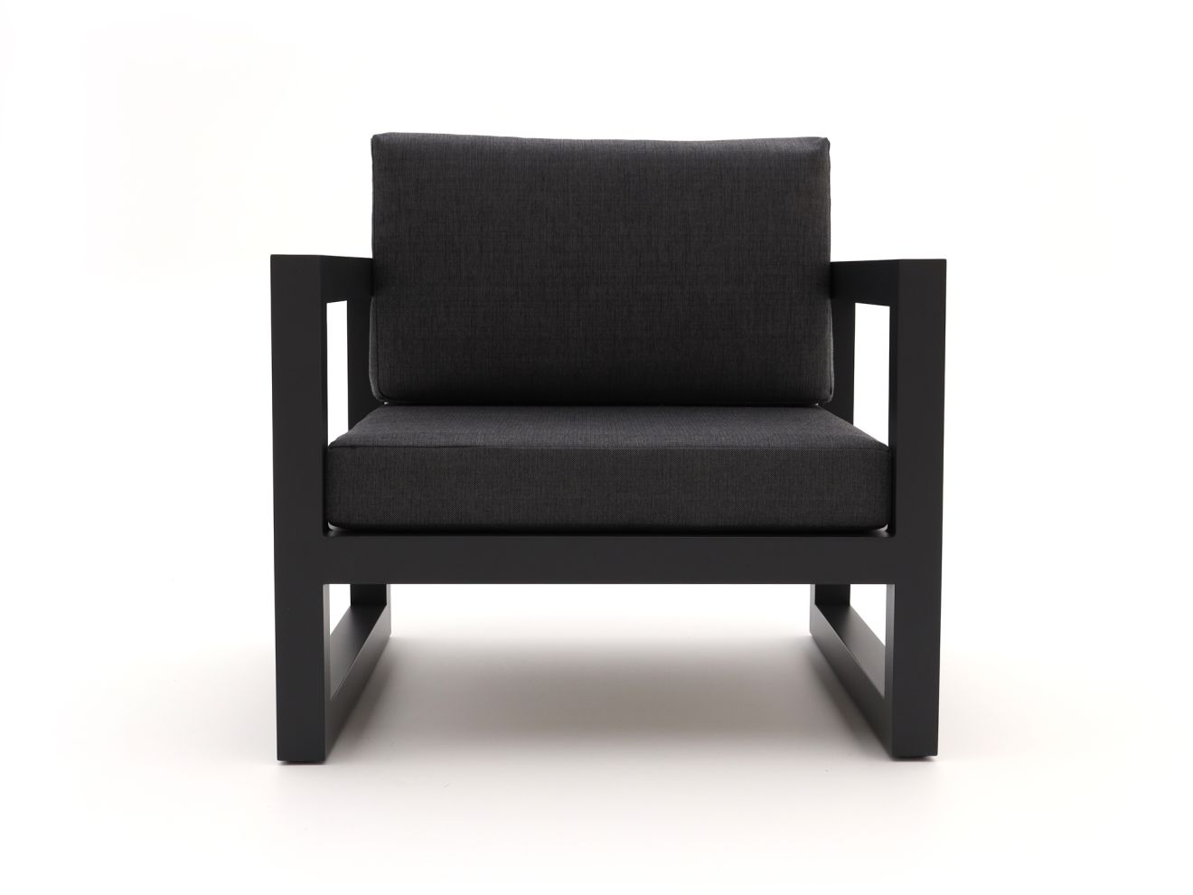 Forza Calleo/Fidenza 160 cm Sessel Loung...