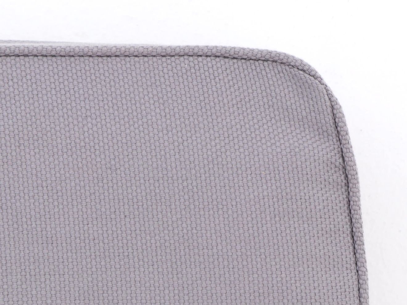 Madison Loungekissen Luxus Sitz 60x60 cm...