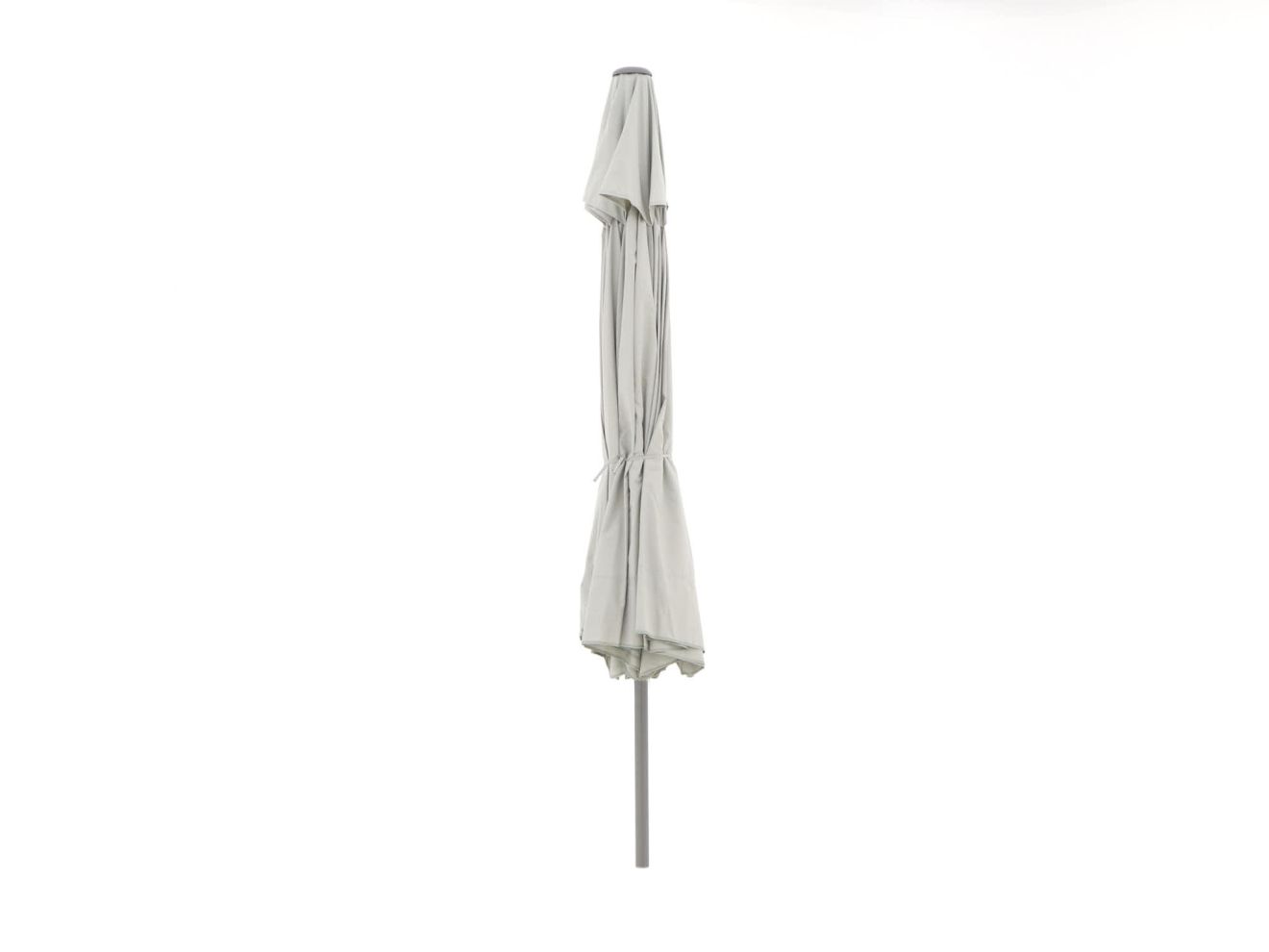 Shadowline Bonaire Sonnenschirm ø 400 c...