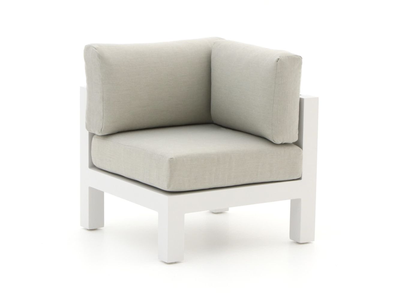 Bellagio Campazzo Lounge Eckelement 76 cm