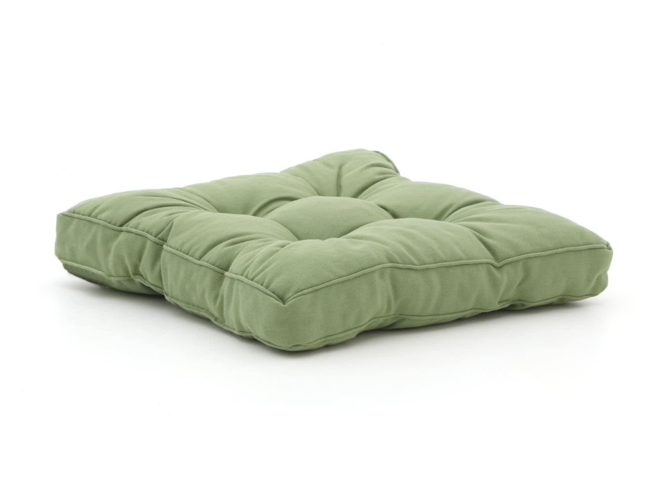 Madison Florance Loungekissen Sitz ca. 60x60 cm