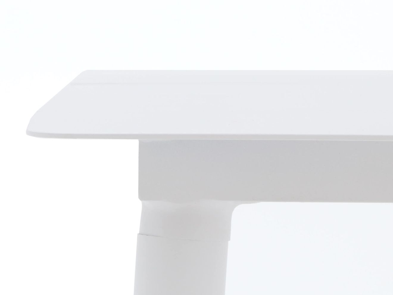 Manifesto Sora Gartentisch 220x90x74 cm ...