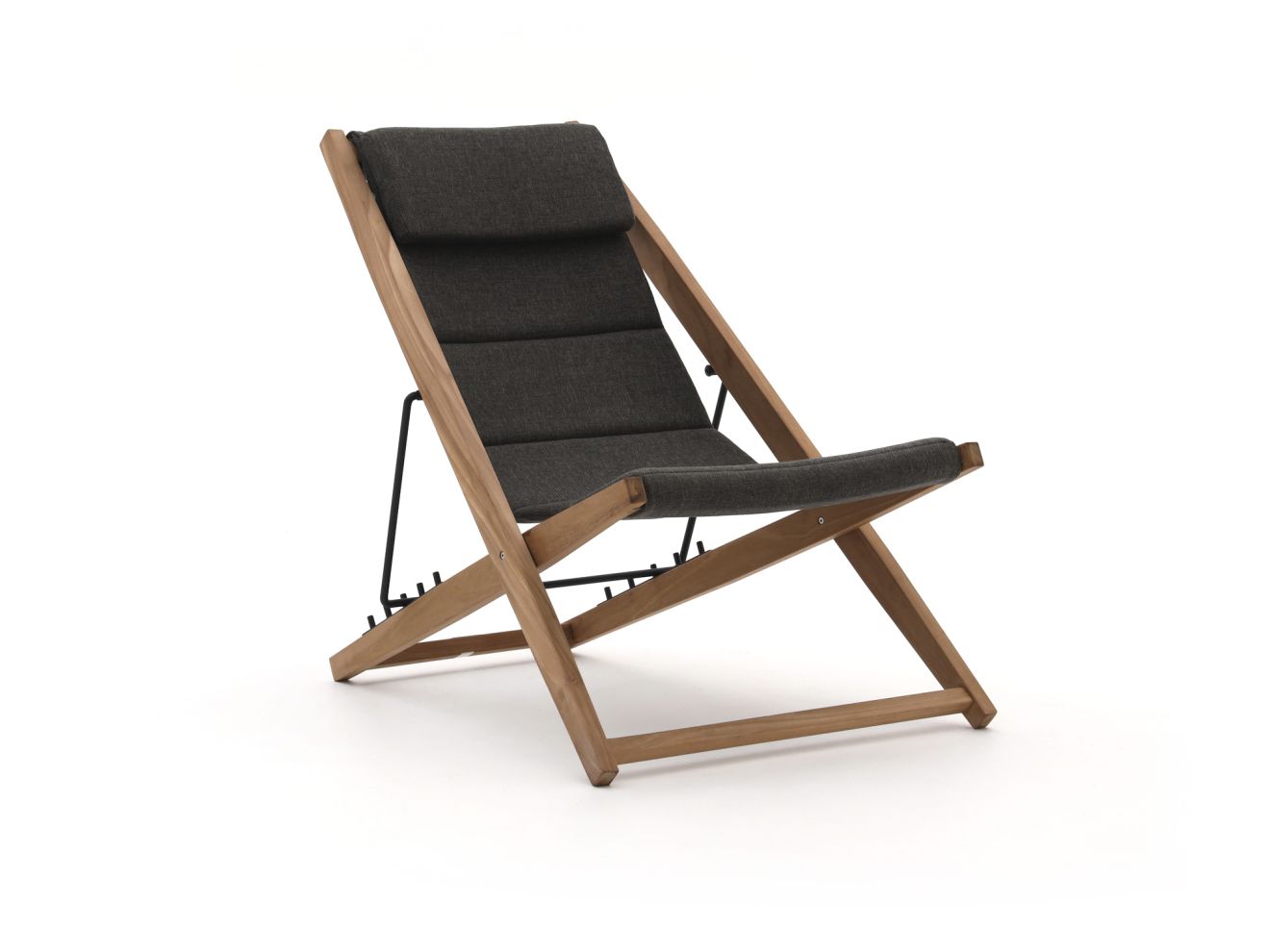 Sunyard Ely Strandstuhl klappbar günstig online kaufen