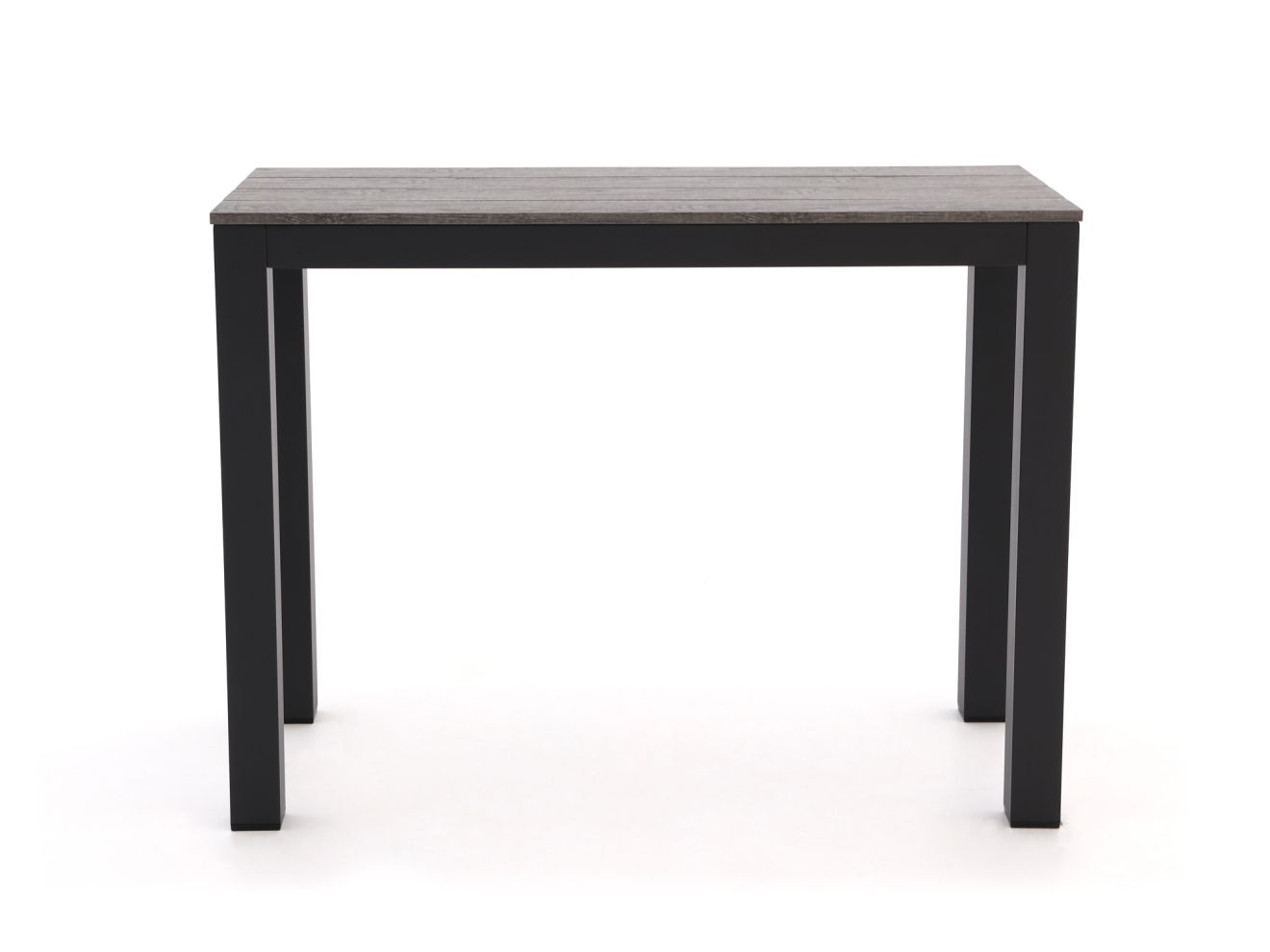 Bellagio Fidenza Konsolentisch 100x45x75 cm Grau  Rabatt: 20 %