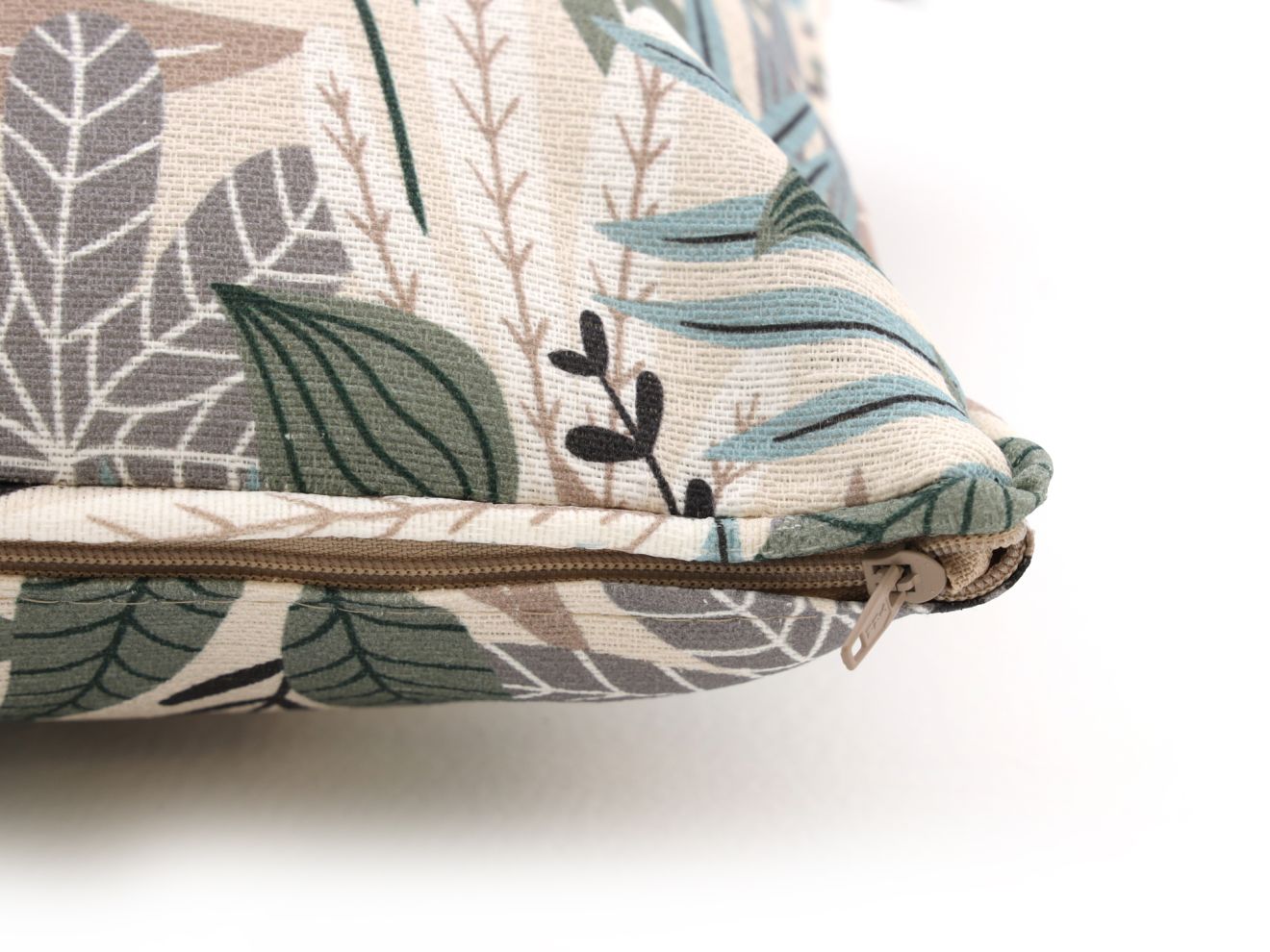 Madison Lendekissen 50x30 cm Rabatt: 33 ...