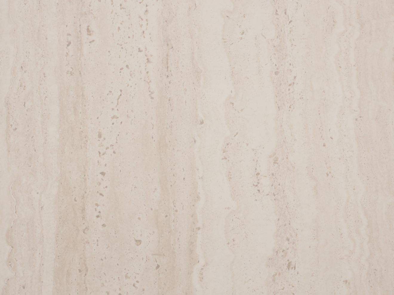 Bellagio La Fonte Gartentisch ø 150cm T...