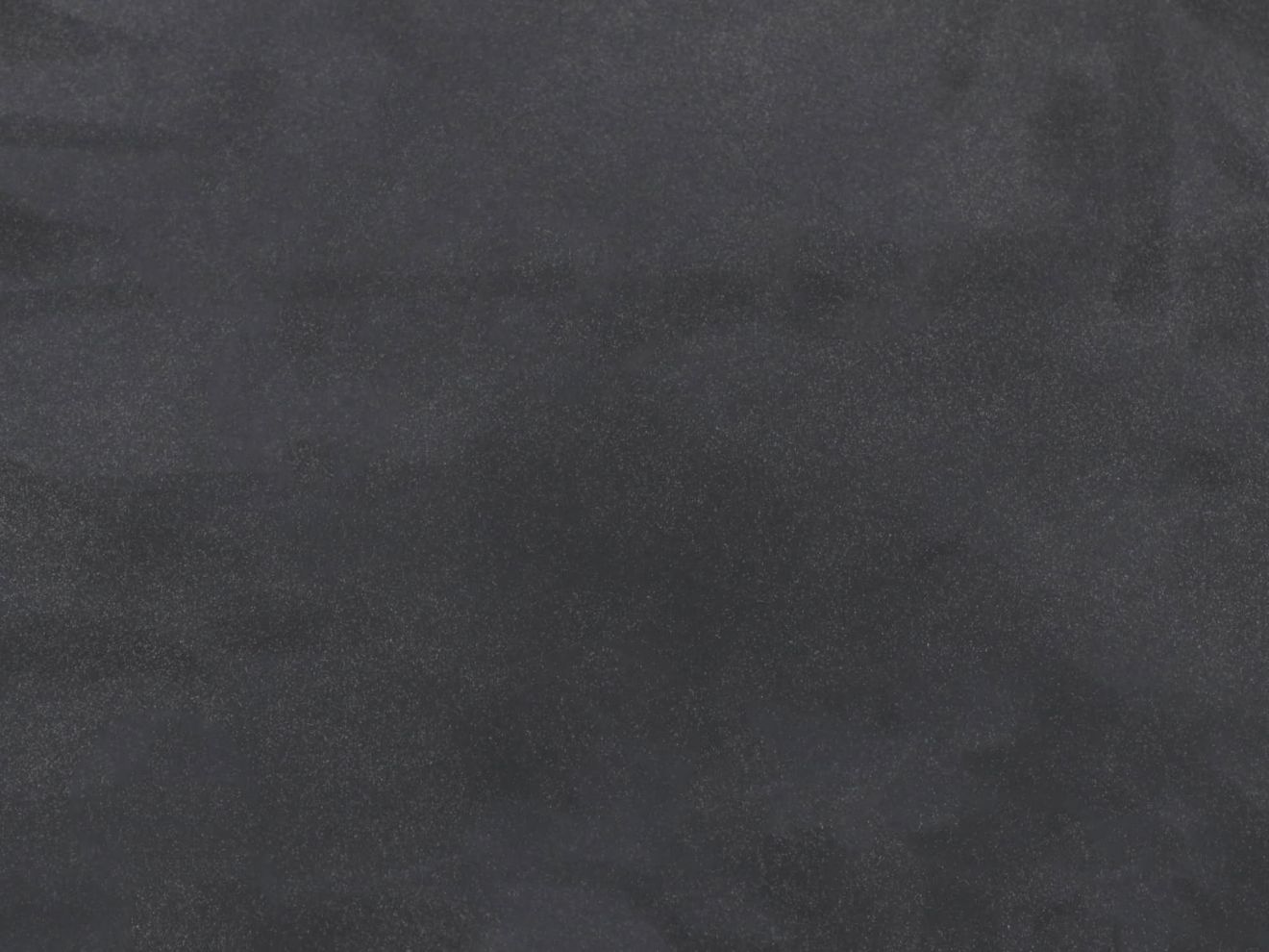 Bernstein Freiburg Beistelltisch Outdoor 45x45x36 cm Grau 45x45cm Rabatt: 20 % Bernstein Freiburg Beistelltisch Outdoor 45x45x36 cm Grau 45x45cm Rabatt: 20 %
