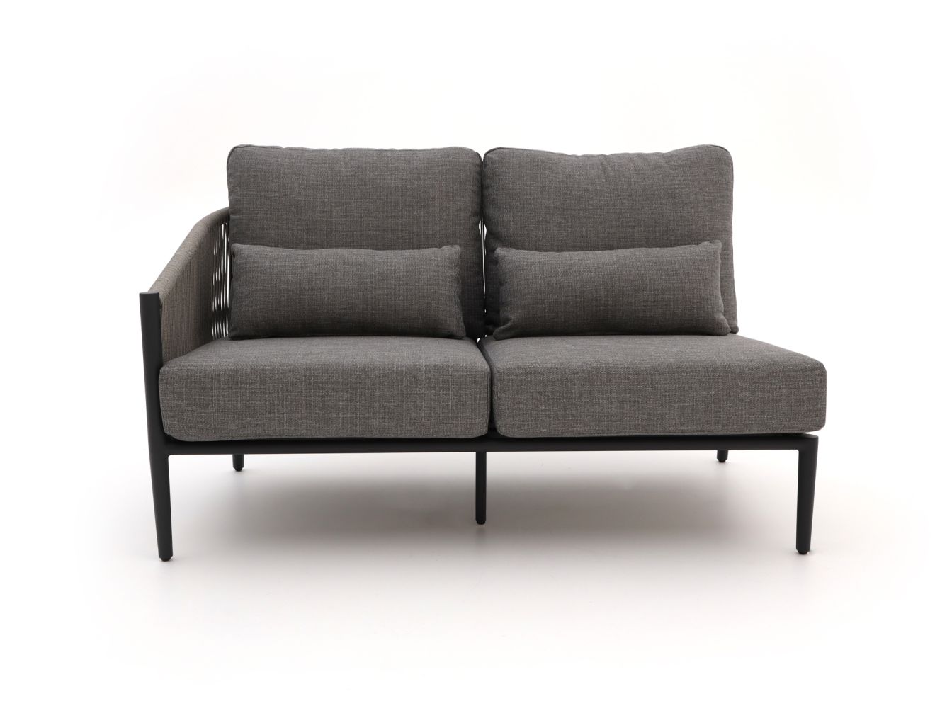 Bellagio Mineo/Tusa Ecklounge-Set 7-teil... Bellagio Mineo/Tusa Ecklounge-Set 7-teil...