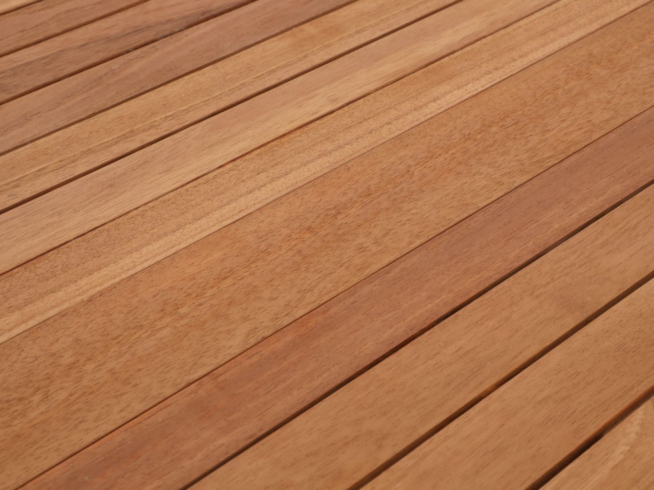 Sunyard Butterfly Klapptisch ø 110cm (h...