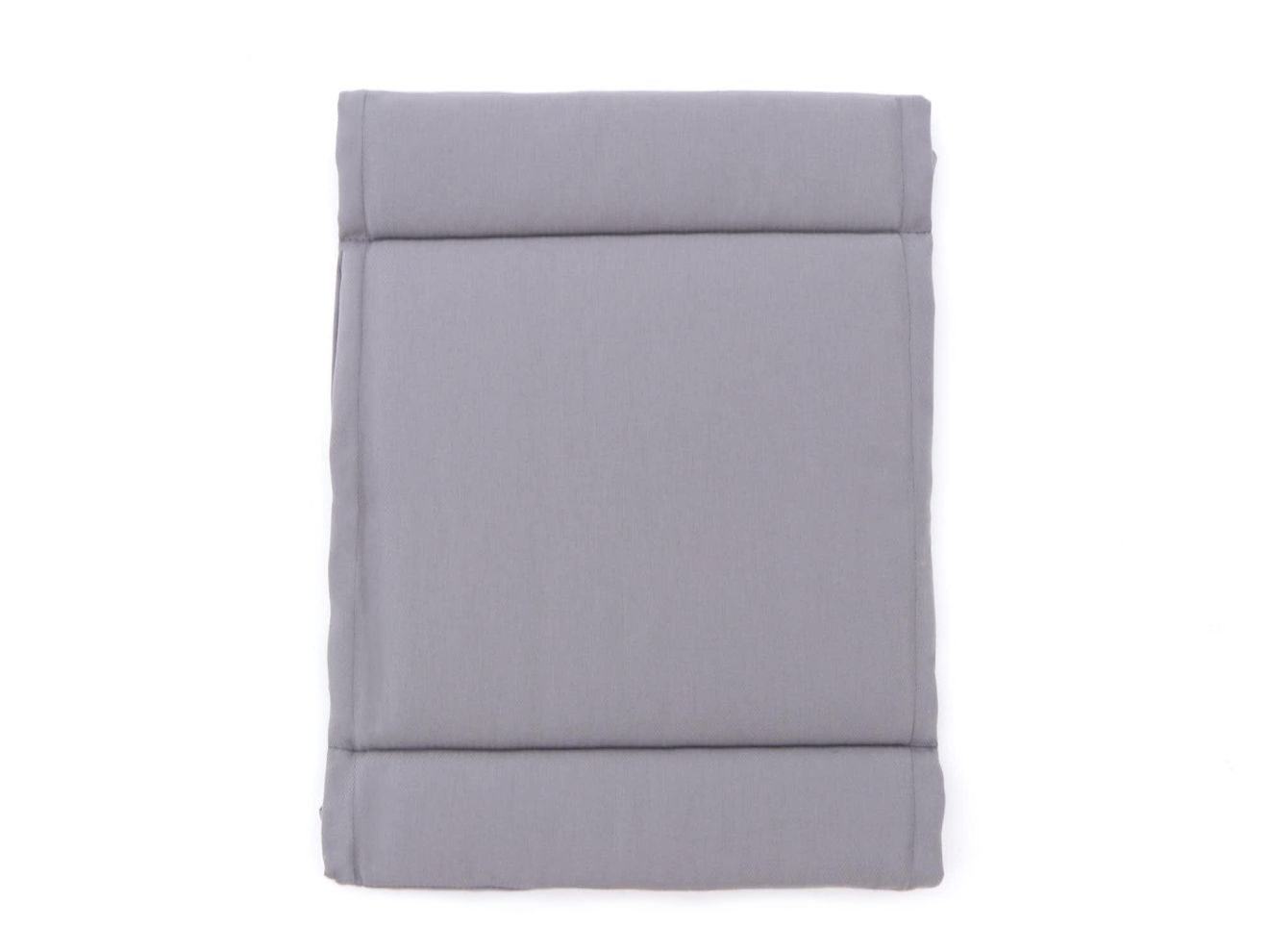 Apple Bee Gartenkissen für Hawaii Garte...