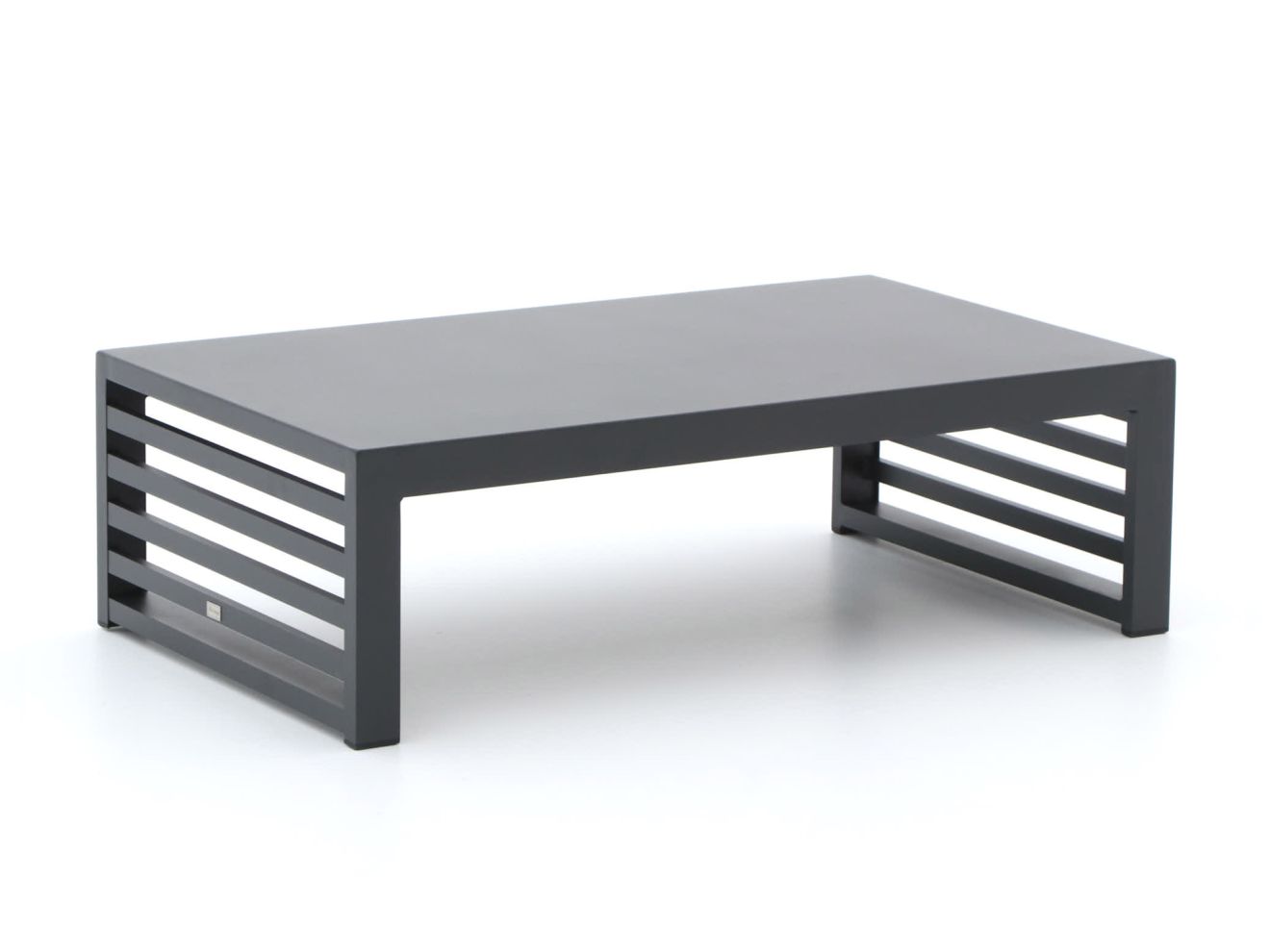 Bellagio Cadora Loungetisch 120x70x36 cm