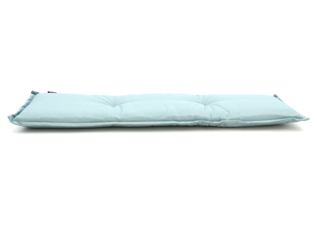 Madison Gartenbank Auflage 120x48  cm Bl...