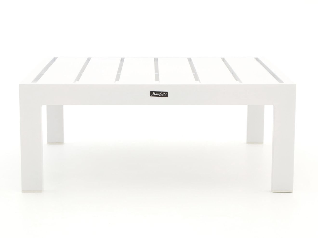 Manifesto Alzano Ecklounge-Set 5-teilig ...