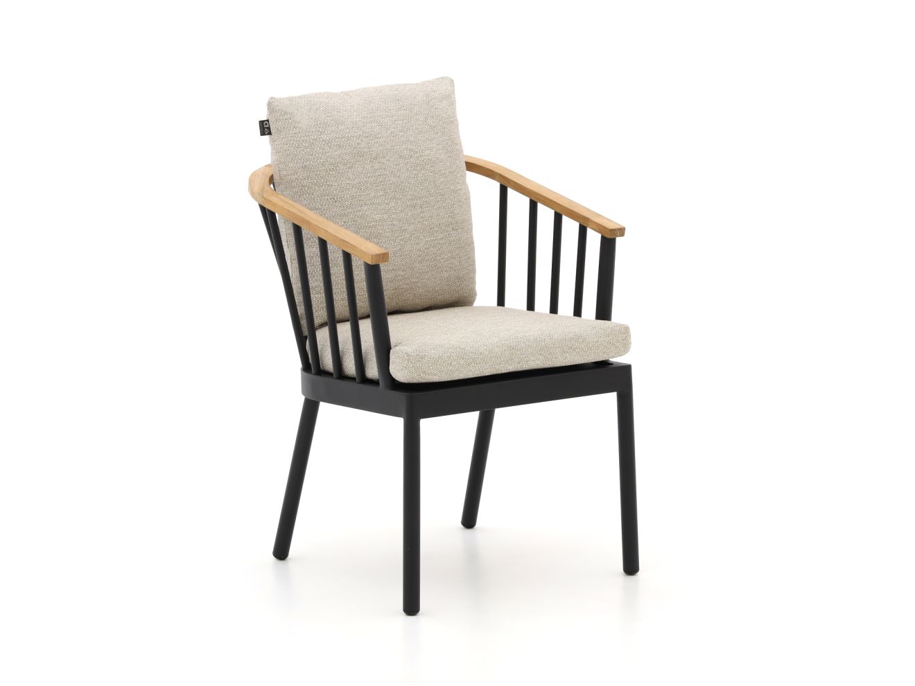 Apple Bee Condor Gartenstuhl Braun  Rabatt: 7 %