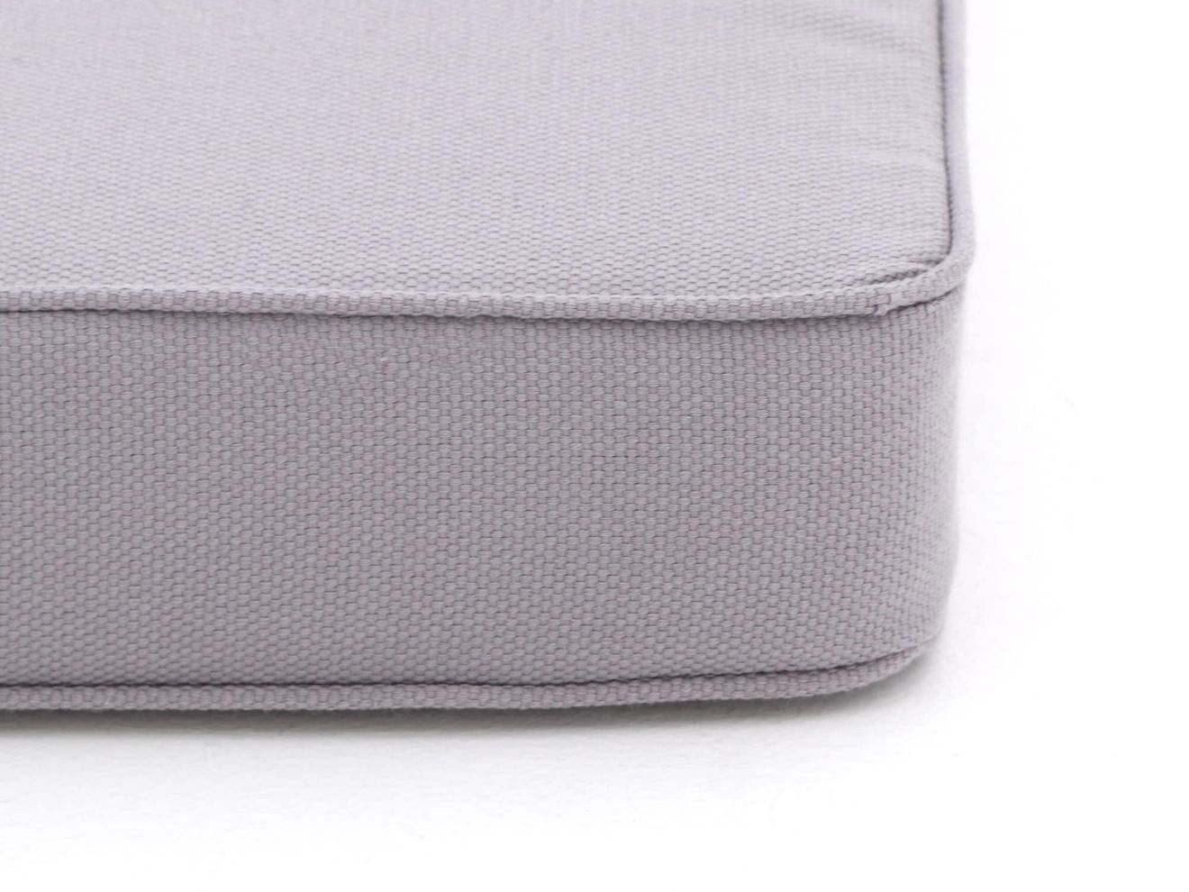 Madison Loungekissen Luxus Sitz 60x60 cm...