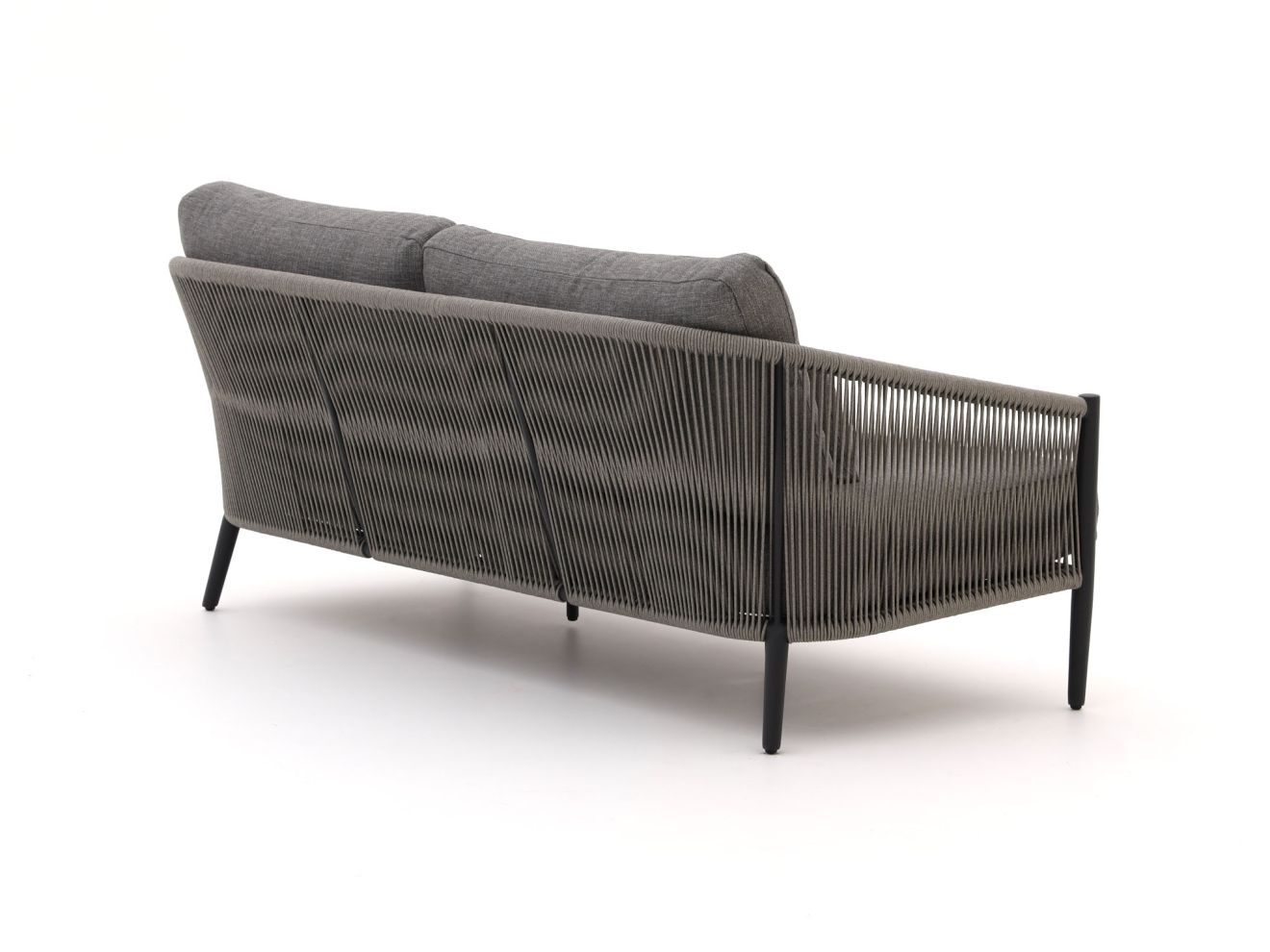 Bellagio Mineo Gartensofa 2,5-Sitzer 192...