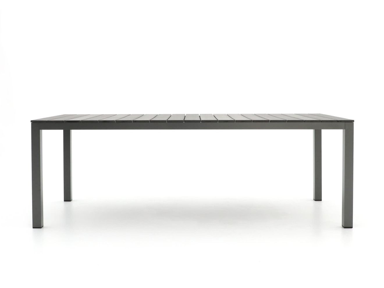 Bellagio Fidenza Gartentisch 220x100x74 ... Bellagio Fidenza Gartentisch 220x100x74 ...