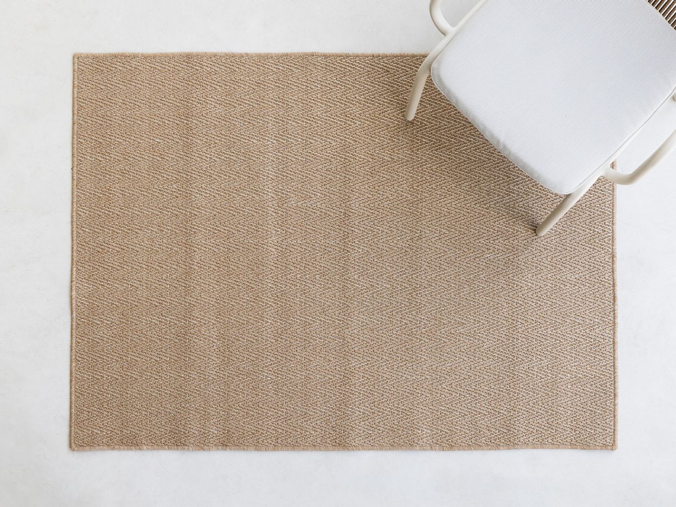 Bolonia Outdoor Teppich 240x340 cm günstig online kaufen