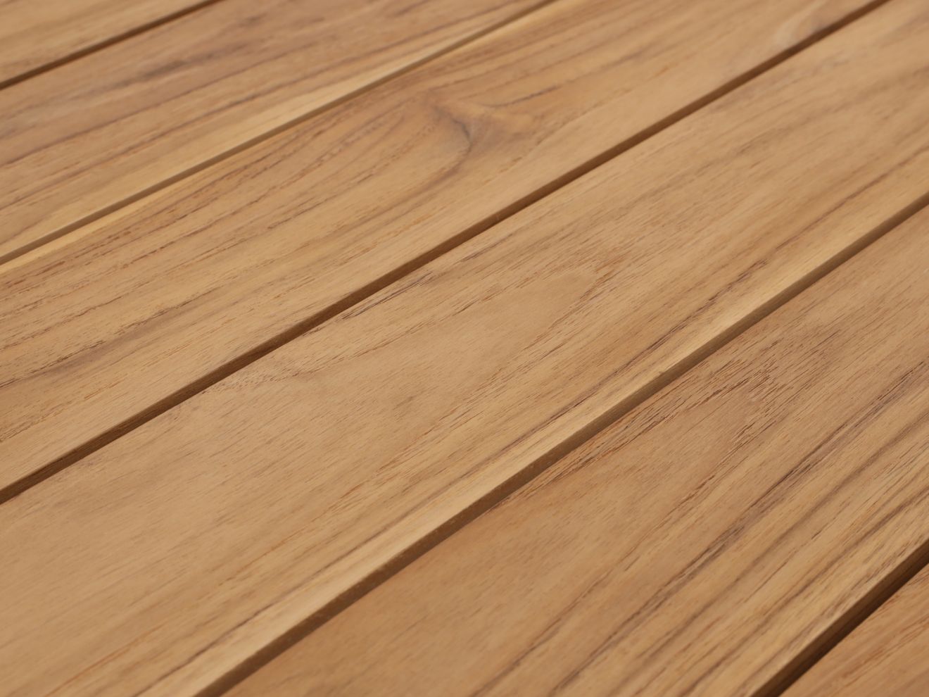 Bellagio Perzano Loungetisch 80x80x42 cm...